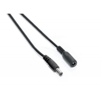 Aquatlantis Easy led extension cable 1,5m universeel